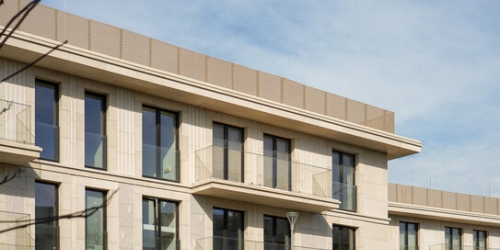 5-комн квартира ул Таманская,  д. 1,  к. 1