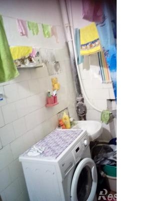 Аренда комнаты Александровский парк