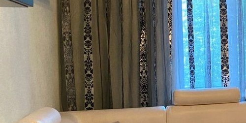 3-комн квартира Малоохтинский проспект, 84