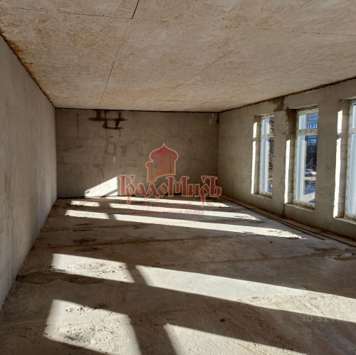 Помещение свободного назначения Сергиев Посад г, Осипенко ул,  д. 7А