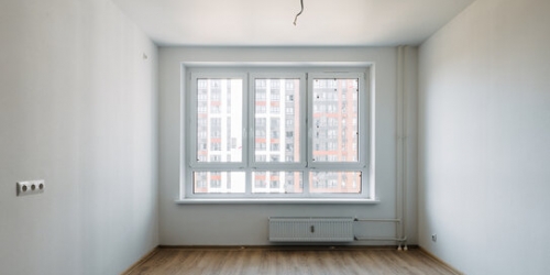 4-комн квартира ул Гатчинская,  д. 27