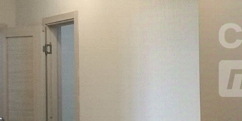 2-комн квартира Базовская улица, 26