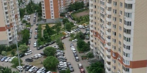 1-комн квартира Люберцы г, Гагарина пр-кт,  д. 23