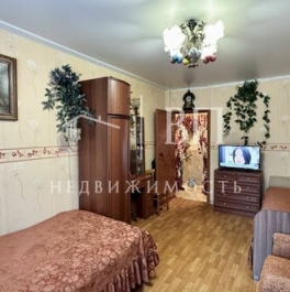 Продажа 2-комн квартиры на вторичном рынке бульвар Красных Зорь