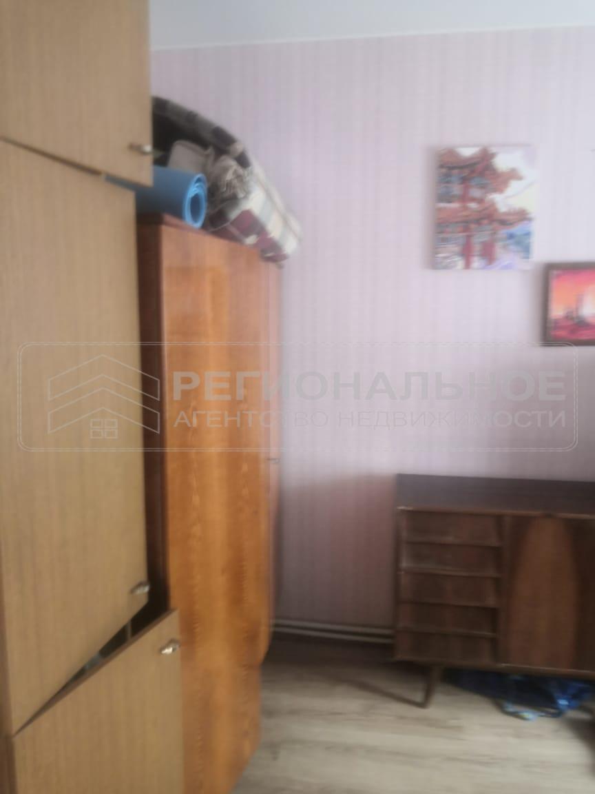 Продажа дома салтыковка, никольская, 22