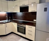 Продать Квартиры вторичка ул Маршала Новикова  9 