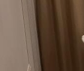 Продать Квартиры вторичка Красноармейская улица, 5   