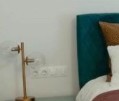 Продать Квартиры вторичка Летниковская улица, 13   