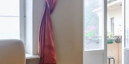 3-комн квартира Кронверкский проспект, 27Б