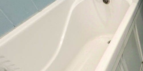 1-комн квартира 8-я Парковая улица, 13