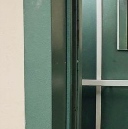 Аренда 2-комн квартиры на вторичном рынке Люберцы, улица Кирова, 3