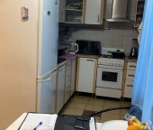 Продать Квартиры вторичка Большевиков пр-кт  5 