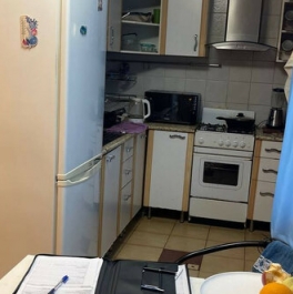 Продажа 2-комн квартиры на вторичном рынке Большевиков пр-кт,  д. 5