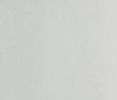 Продать Квартиры вторичка улица Солдата Корзуна, 4   