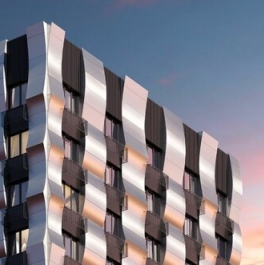 Продажа 1-комн квартиры на вторичном рынке Ильменский проезд,  д. 4,  к. 10