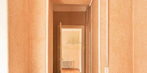 2-комн квартира Кронштадт г, Флотская ул,  д. 2