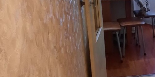 2-комн квартира улица 26 Бакинских Комиссаров, 1к1