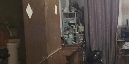 5-комн квартира 7-я Красноармейская улица, 15