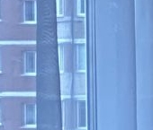 Продать Квартиры вторичка Городок Б мкр, Люберцы, улица 3-е Почтовое Отделение  65 