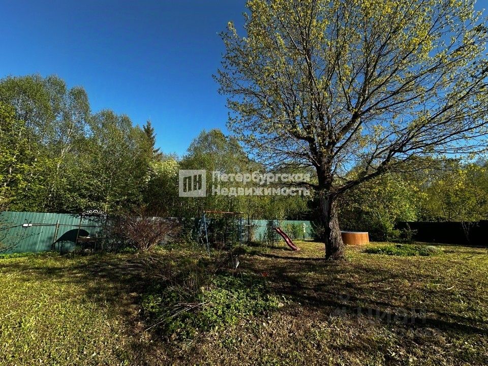 Продажа дома д. Руново, 11