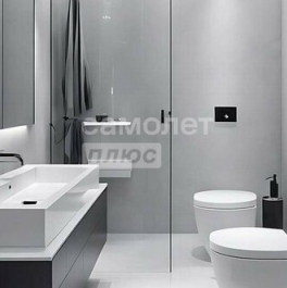 Продажа 2-комн квартиры на вторичном рынке Дубровский 1-й проезд,  д. 78/14,  к. 32