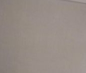 Продать Квартиры вторичка Супонево мкр, Звенигород, 3А   