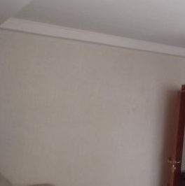 Продажа 1-комн квартиры на вторичном рынке Супонево мкр, Звенигород, 3А