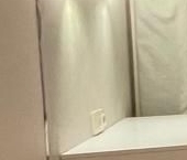 Сдать в аренду Квартиры вторичка Причальный проезд, 10к1   