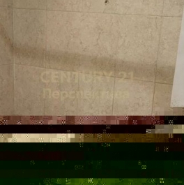 Продажа 1-комн квартиры на вторичном рынке Мытищи г, Стрелковая ул