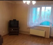 Продать Квартиры вторичка Лосино-Петровский, улица Пушкина  6 