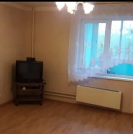 Продажа 1-комн квартиры на вторичном рынке Лосино-Петровский, улица Пушкина,  д. 6