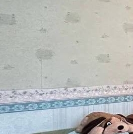 Продажа 3-комн квартиры на вторичном рынке Дунайский проспект, 24