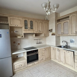 Продажа 3-комн квартиры на вторичном рынке Новое Девяткино, ул Флотская,  д. 7