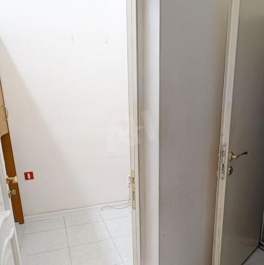 Аренда отдельного здания 1й Спасоналивковский пер, д. 20 Аренда отдельного здания 1й Спасоналивковский пер, д. 20