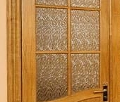 Продать Квартиры вторичка улица Знаменка, 15   