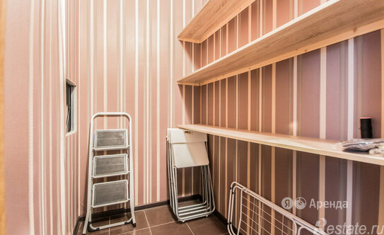 Аренда 2-комн квартиры на вторичном рынке Соколово-Мещерская улица,  д. 14