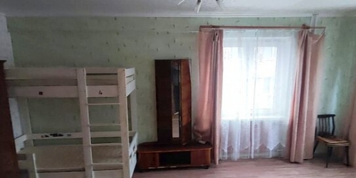 1-комн квартира Металлистов пр-кт,  д. 75