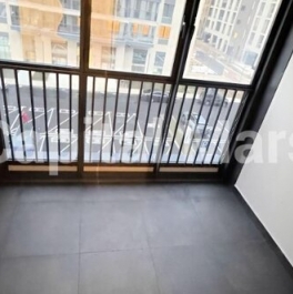 Аренда 1-комн квартиры на вторичном рынке Петергофское ш,  д. 11/21