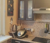 Продать Квартиры вторичка ул Мусы Джалиля  9 1