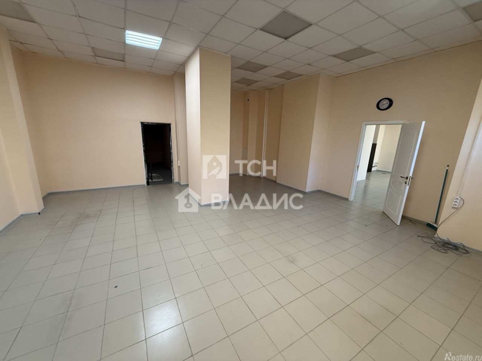 Аренда ПСН Королев г, Грабина ул