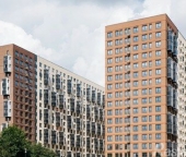 Продать Квартиры вторичка Люберцы, улица Академика Северина  20 