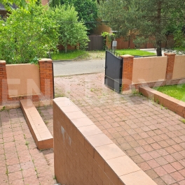 Продажа дома Московская область, Красногорск, микрорайон Опалиха, Сиреневая улица, 10, Продажа дома Московская область, Красногорск, микрорайон Опалиха, Сиреневая улица, 10,