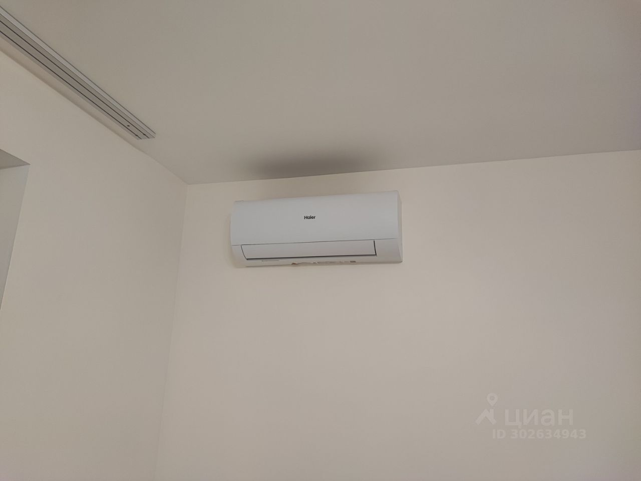 Аренда студии улица Корнейчука, 27