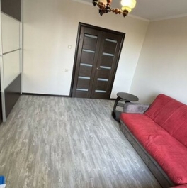 Продажа 2-комн квартиры на вторичном рынке Бескудниковский б-р,  д. 56 к1