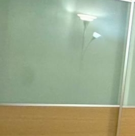 Аренда 2-комн квартиры на вторичном рынке Рязанский проспект, 60К2 Аренда 2-комн квартиры на вторичном рынке Рязанский проспект, 60К2