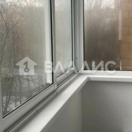 Продажа 1-комн квартиры на вторичном рынке ул Просторная,  д. 4