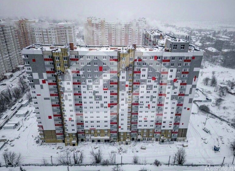 Продажа ПСН Подольск, ул Садовая,  д. 14