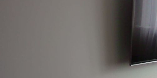 1-комн квартира Смольная улица, 15