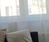 Продать Квартиры вторичка Мытищи, проспект Астрахова, 7   