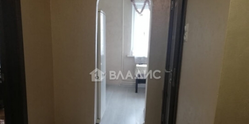 1-комн квартира Жулебинский бульвар,  д. 23